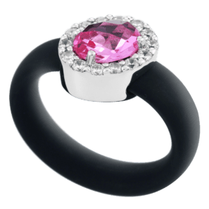 David's Jewelers