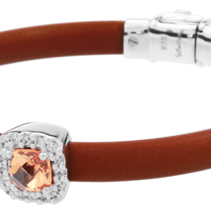 David's Jewelers