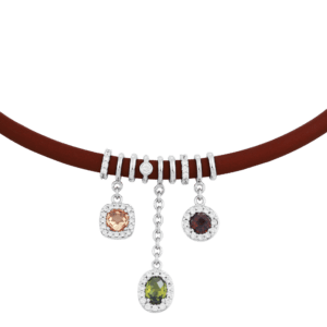 David's Jewelers