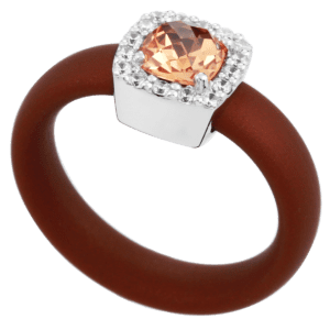 David's Jewelers