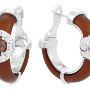 David's Jewelers