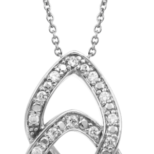David's Jewelers