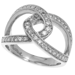 David's Jewelers
