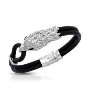 David's Jewelers