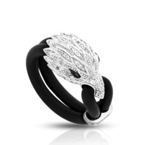 David's Jewelers