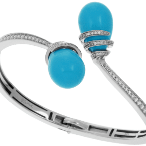 David's Jewelers
