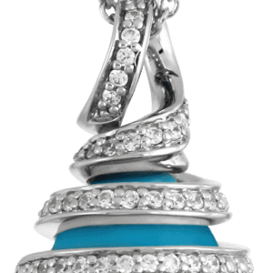 David's Jewelers