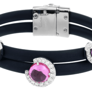David's Jewelers