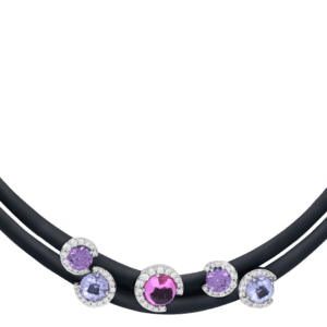 David's Jewelers