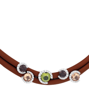 David's Jewelers