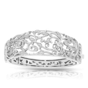 David's Jewelers