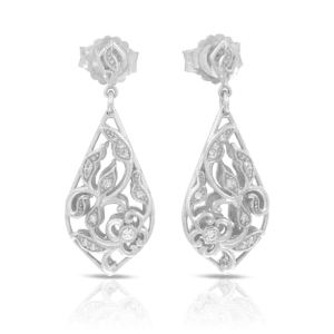 David's Jewelers