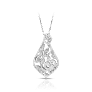 David's Jewelers