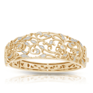 David's Jewelers