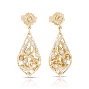 David's Jewelers