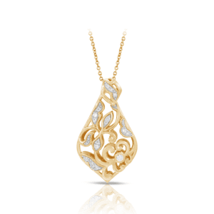 David's Jewelers