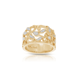 David's Jewelers