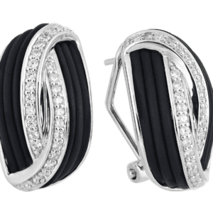 David's Jewelers