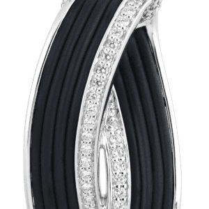 David's Jewelers