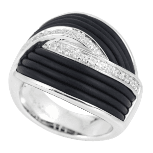 David's Jewelers