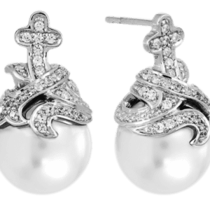 David's Jewelers