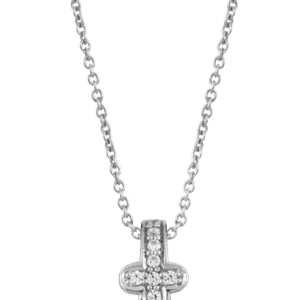 David's Jewelers