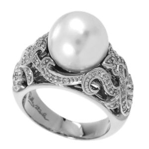David's Jewelers