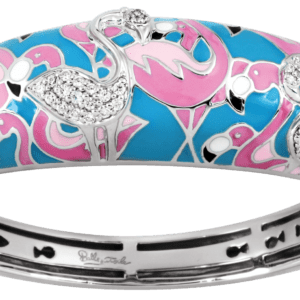 David's Jewelers