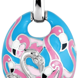 David's Jewelers