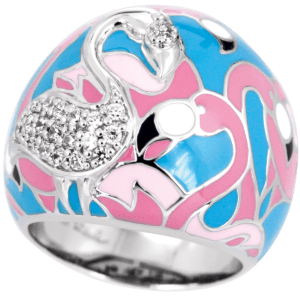David's Jewelers