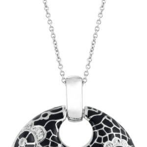 David's Jewelers