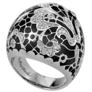 David's Jewelers