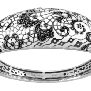 David's Jewelers