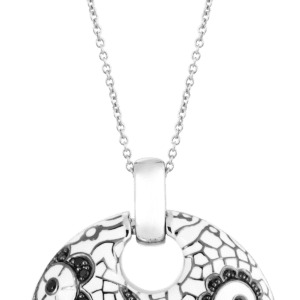 David's Jewelers