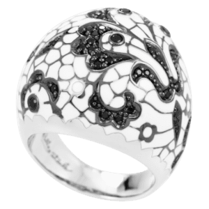 David's Jewelers