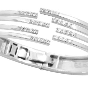 David's Jewelers