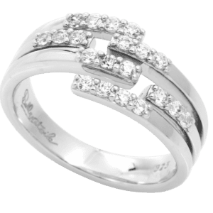 David's Jewelers