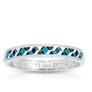 David's Jewelers