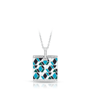 David's Jewelers