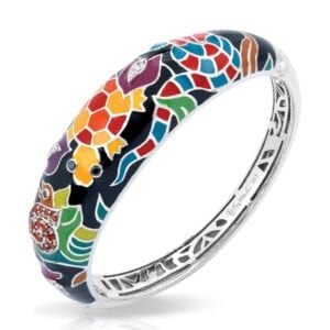 David's Jewelers