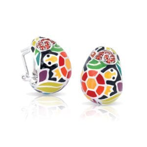 David's Jewelers