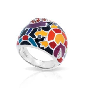David's Jewelers