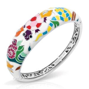 David's Jewelers