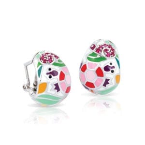 David's Jewelers