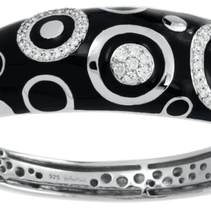 David's Jewelers