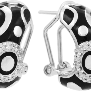 David's Jewelers