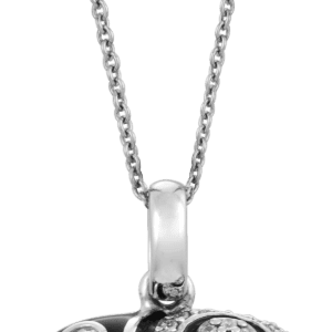 David's Jewelers