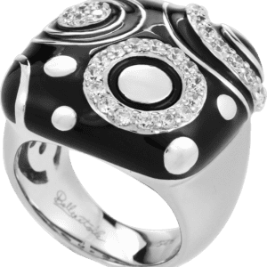 David's Jewelers