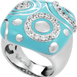 David's Jewelers