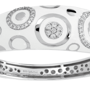 David's Jewelers